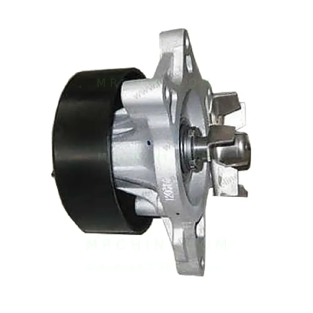 واتر پمپ جیلی سواری EC7 وارداتی OEM
