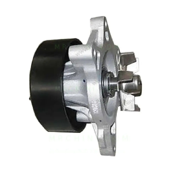 واتر پمپ جیلی سواری EC7 وارداتی OEM