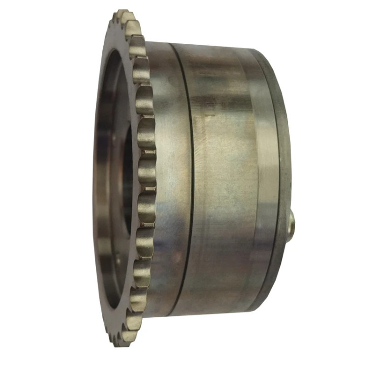 دنده وی وی تی میل سوپاپ لیفان X60 وارداتی OEM