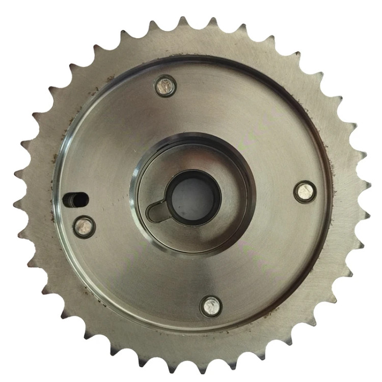 دنده وی وی تی میل سوپاپ لیفان X60 وارداتی OEM