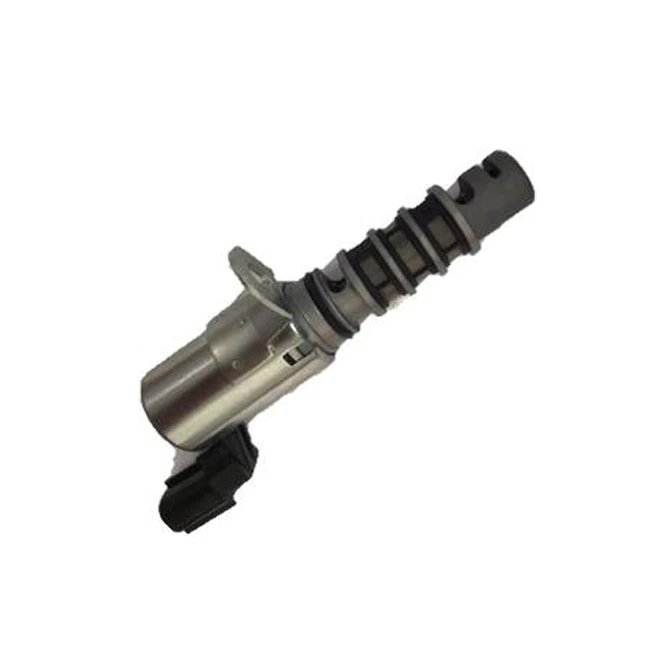 شیر کنترل روغن OCV لیفان X60 وارداتی OEM