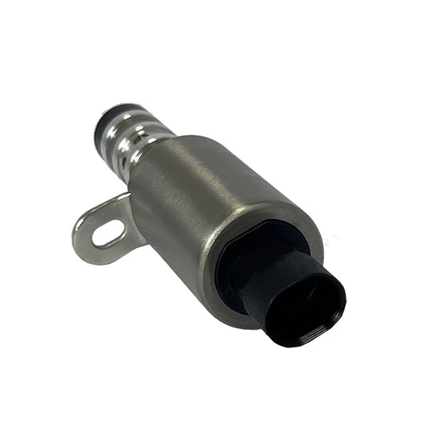 شیر کنترل روغن OCV لیفان X60 وارداتی OEM