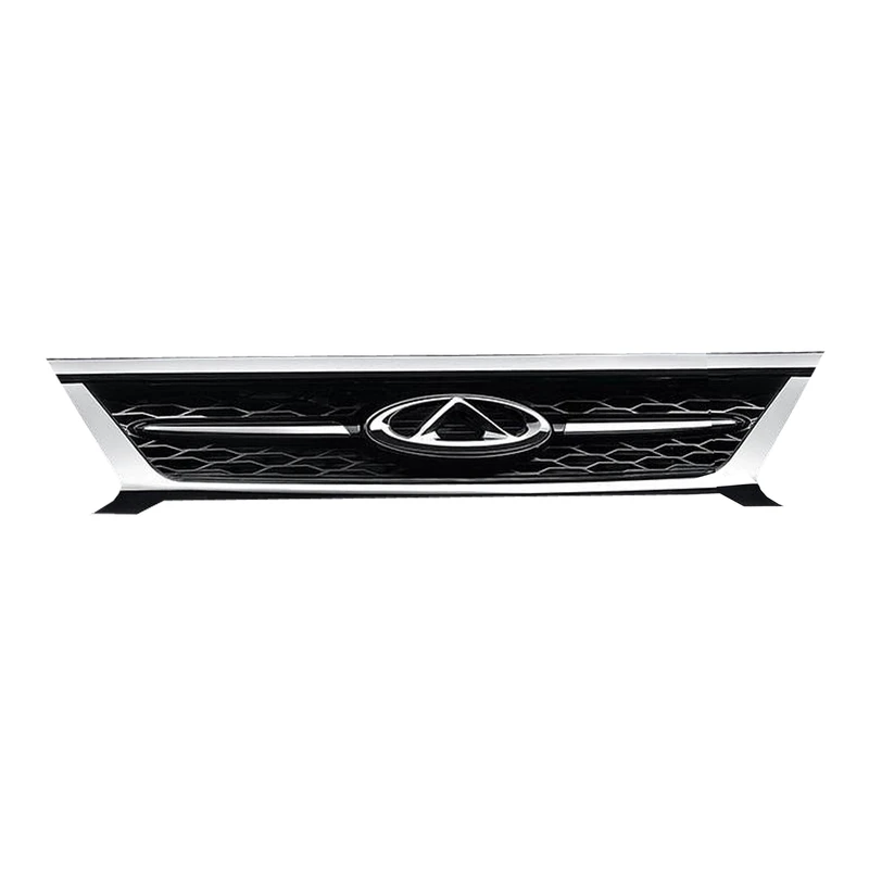 جلو پنجره ام وی ام X33S