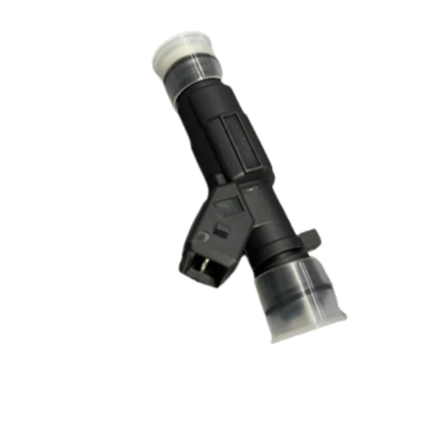 سوزن انژکتور ام وی ام تیگو5