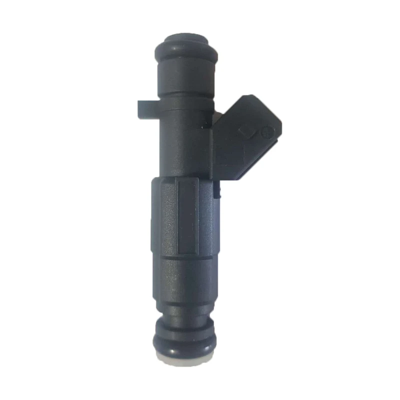 سوزن انژکتور ام وی ام تیگو5