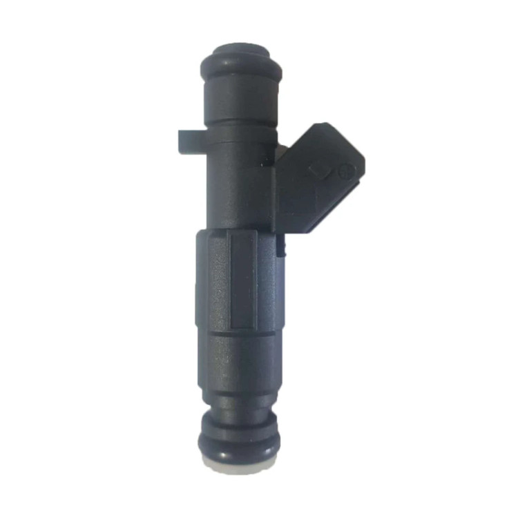 سوزن انژکتور ام وی ام تیگو5