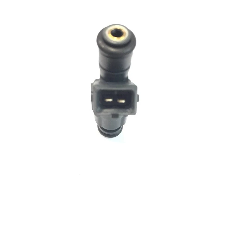 سوزن انژکتور ام وی ام تیگو5