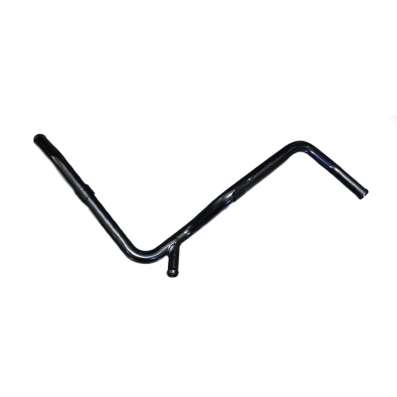 لوله فرعی آب برلیانس H330