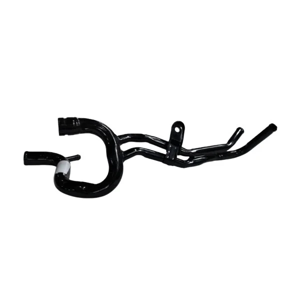 لوله فرعی آب شاخ گوزنی X33