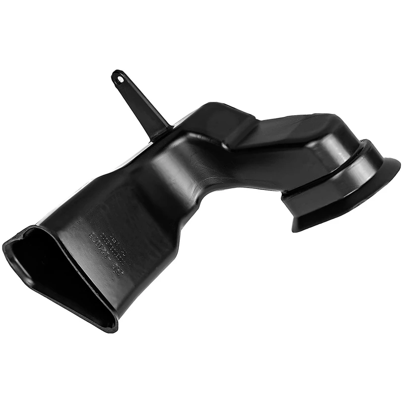 خرطومی هواکش جک j5