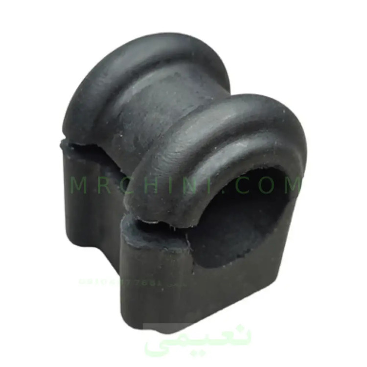 پک جلوبندی جک S3 کامل14 تیکه (وارداتی گارانتی 12 ماهه)