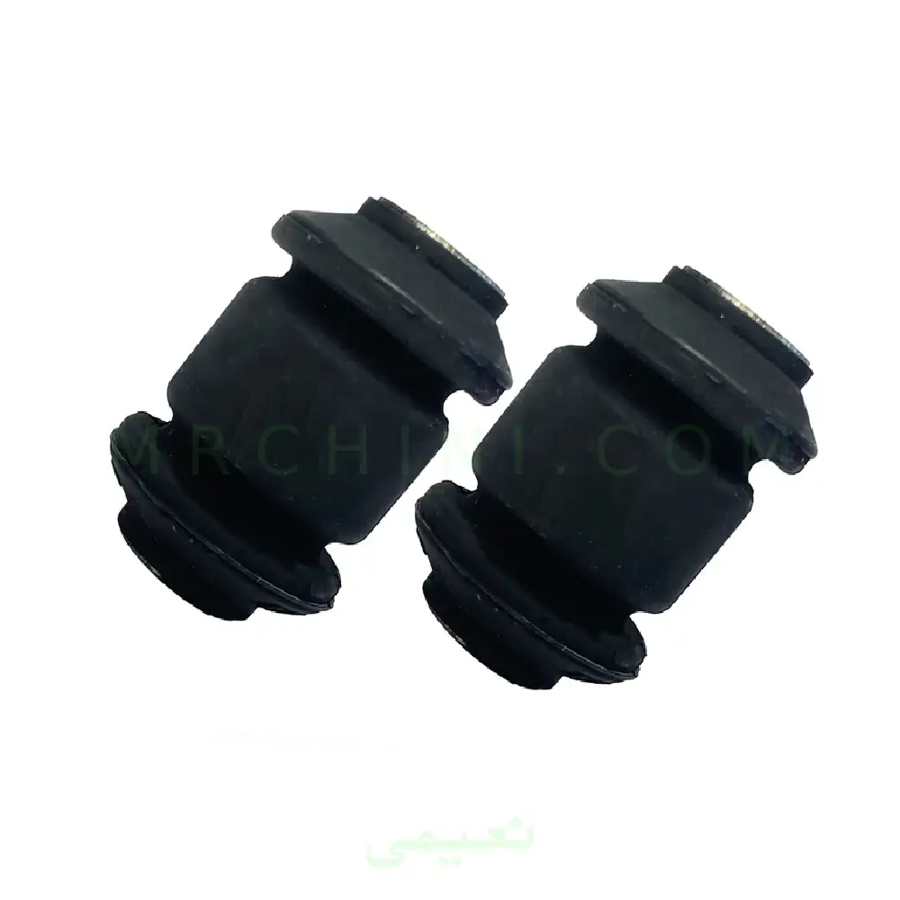 بوش طبق کوچک ام وی ام X22 (وارداتی - گارانتی 12 ماه)
