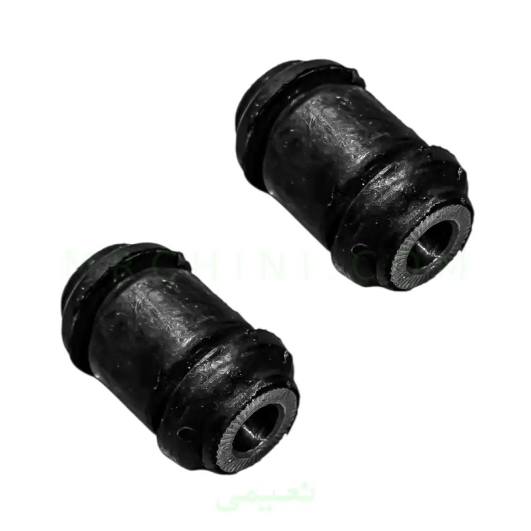 بوش طبق کوچک چانگان CS35 (وارداتی - گارانتی 12 ماه)