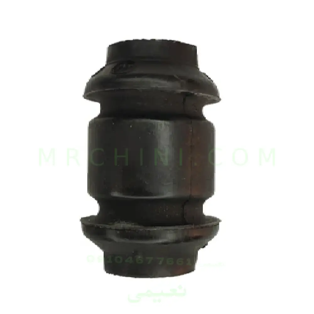 بوش طبق کوچک چانگان CS35 (وارداتی - گارانتی 12 ماه)