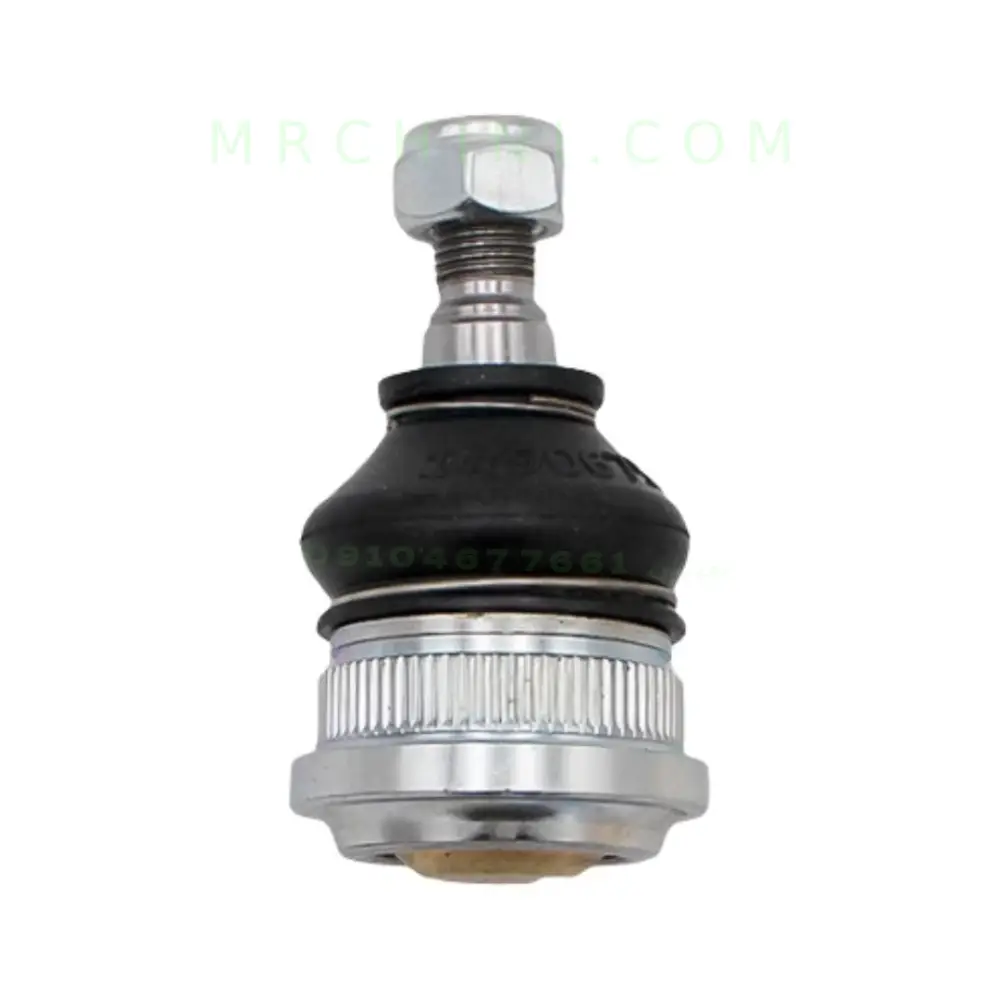 سیبک طبق برلیانس H220 - H230 یک سال گارانتی - وارداتی