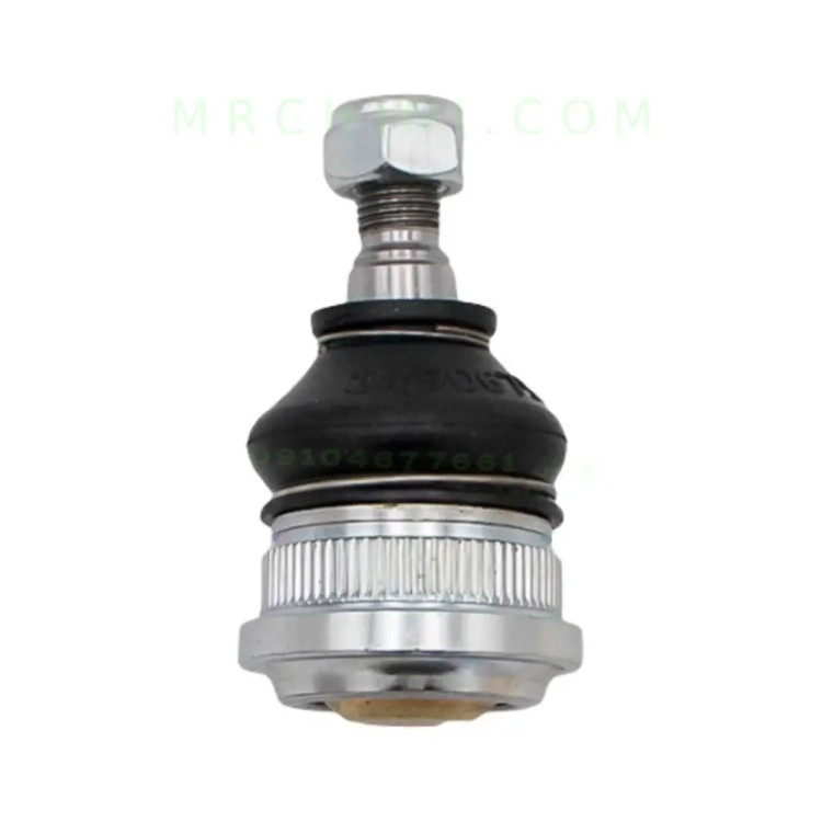 سیبک طبق برلیانس H220 - H230 یک سال گارانتی - وارداتی