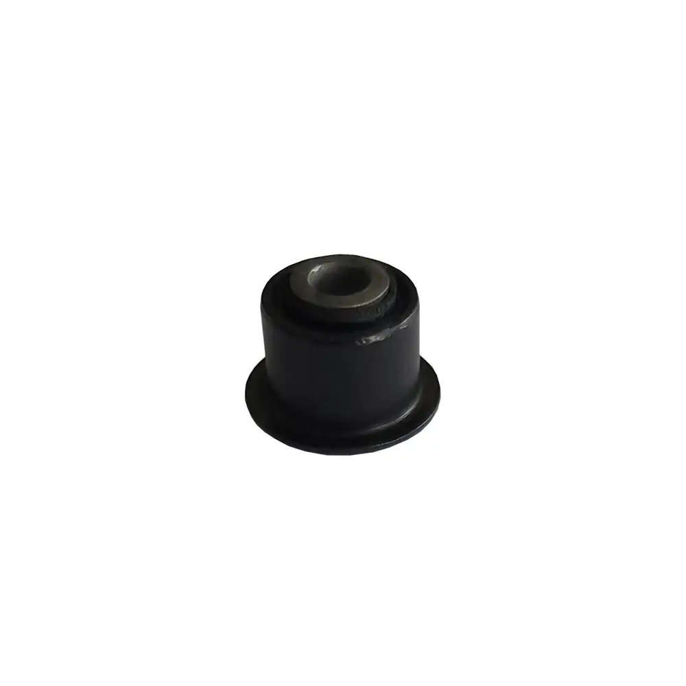بوش طبق کوچک اچ سی کراس H30