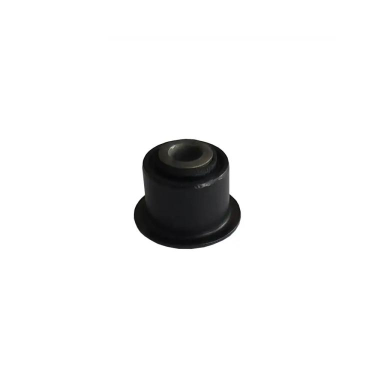 بوش طبق کوچک اچ سی کراس H30