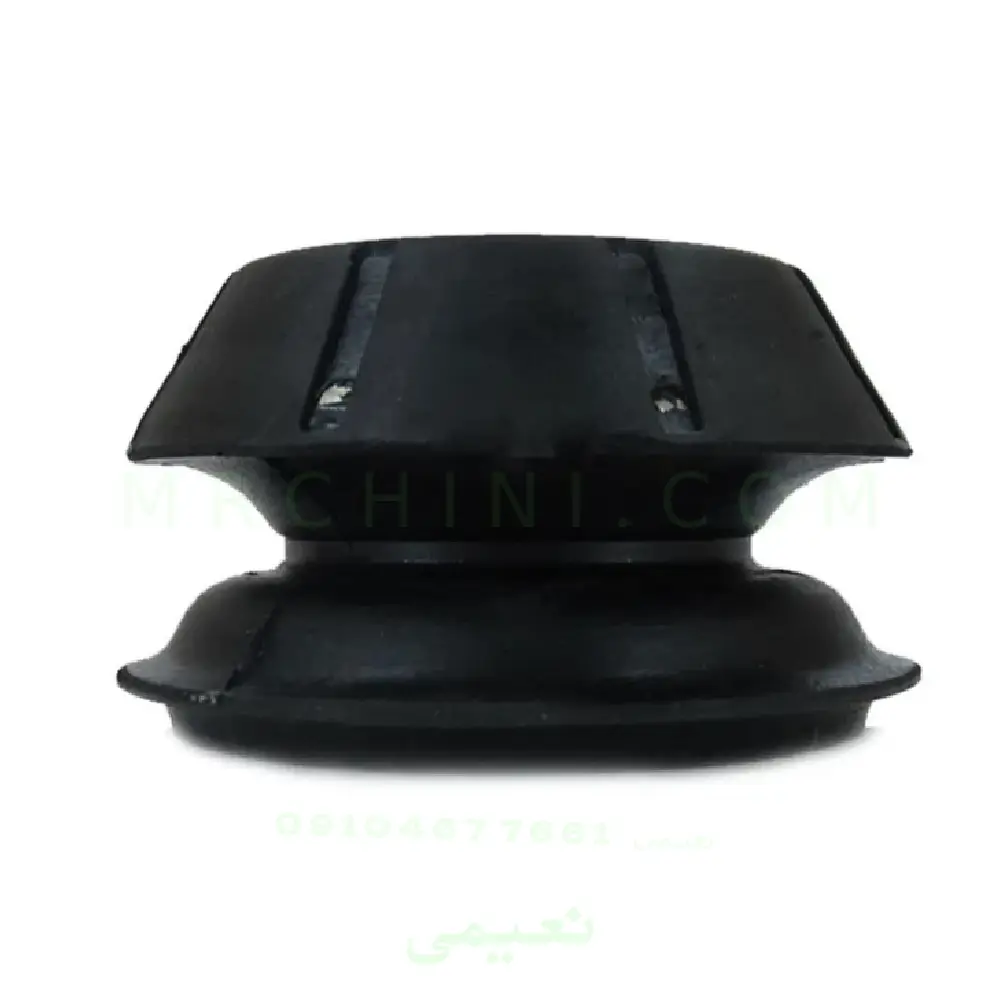 توپی سر-کمک برلیانس H330-H320 یک سال گارانتی - وارداتی
