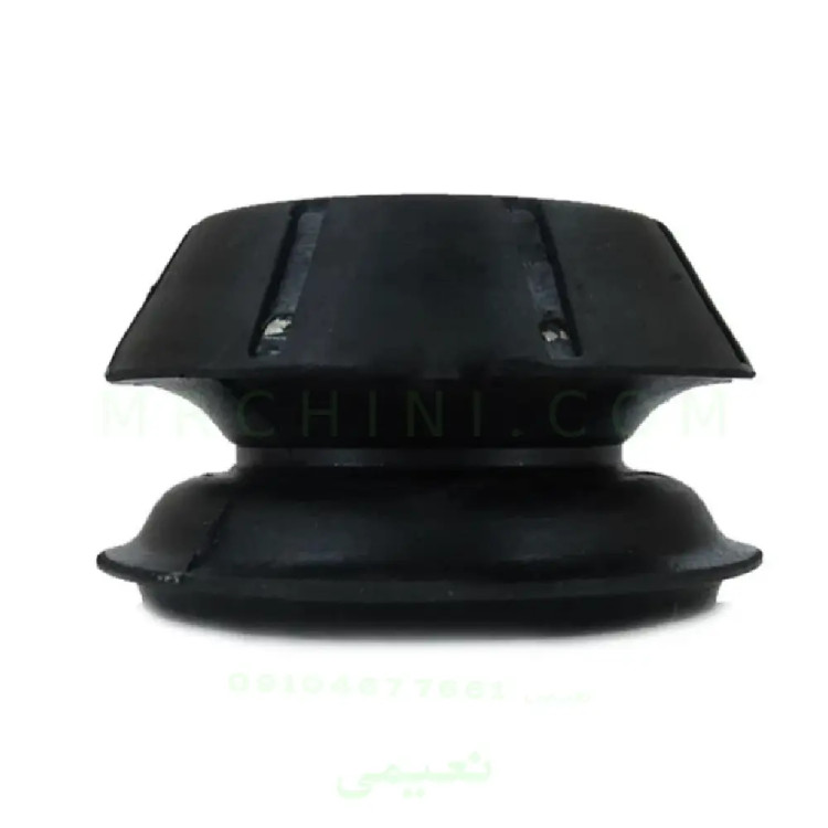 توپی سر-کمک برلیانس H330-H320 یک سال گارانتی - وارداتی