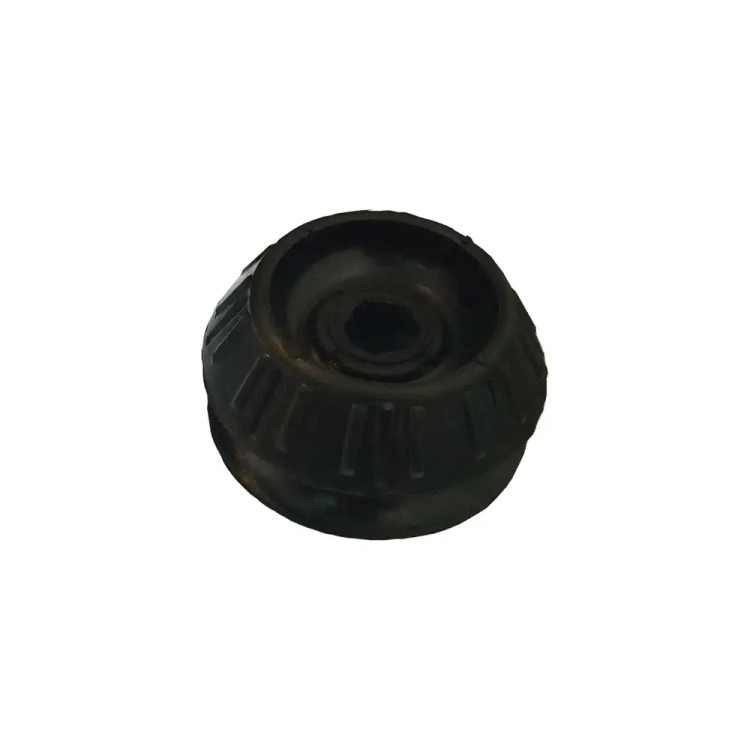 توپی سر کمک لیفان X50 یک سال گارانتی - وارداتی