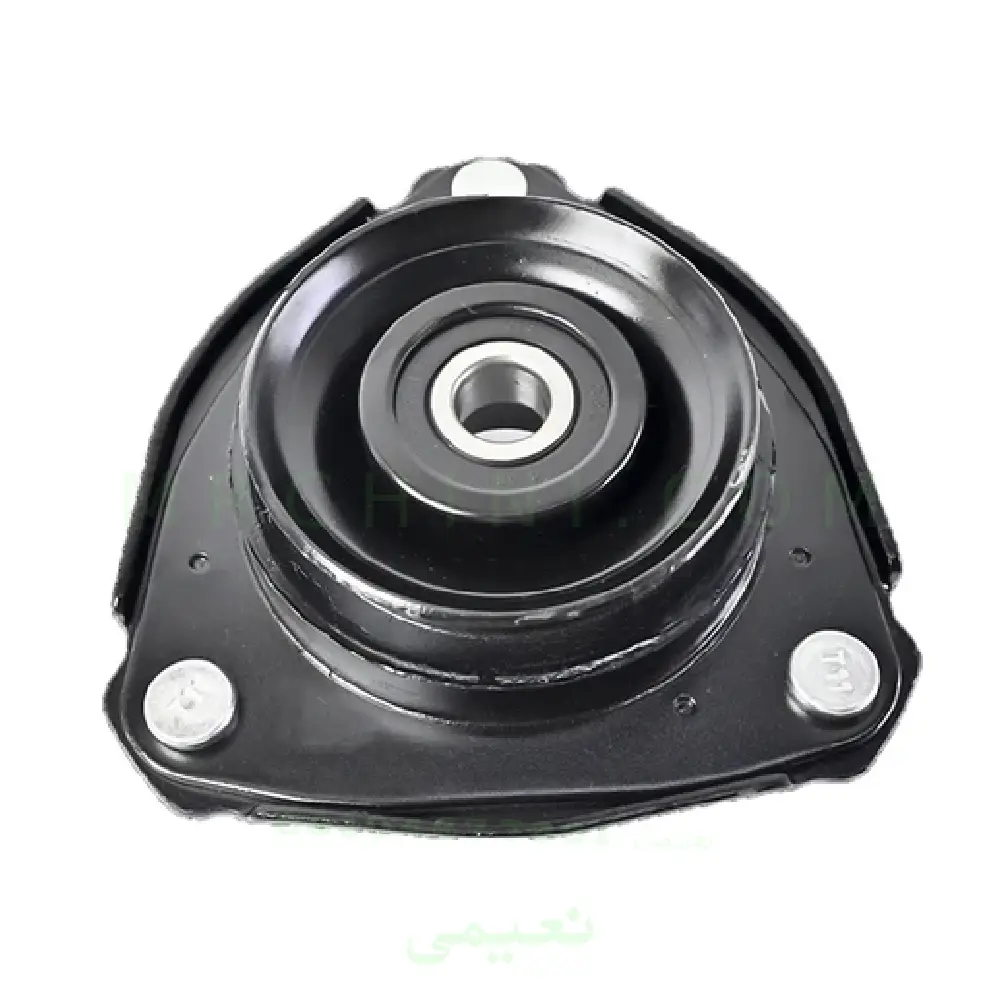 توپی سر کمک ام وی ام X33 یک سال گارانتی - وارداتی