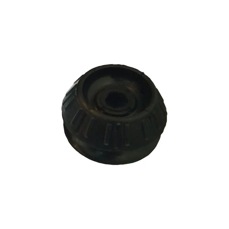 توپی سر کمک لیفان X50 یک سال گارانتی - وارداتی