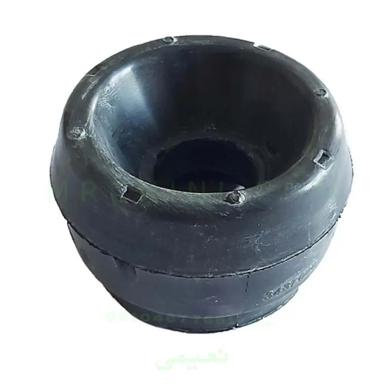 توپی سر-کمک برلیانس H330-H320 یک سال گارانتی - وارداتی