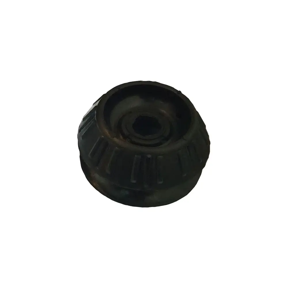 توپی سر کمک لیفان X50 یک سال گارانتی - وارداتی