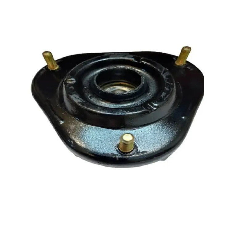 توپی سر کمک 620 یک سال گارانتی - وارداتی