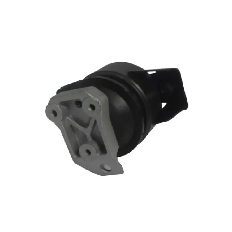 دسته موتور راست ام وی ام 315 مدل A15-1001310