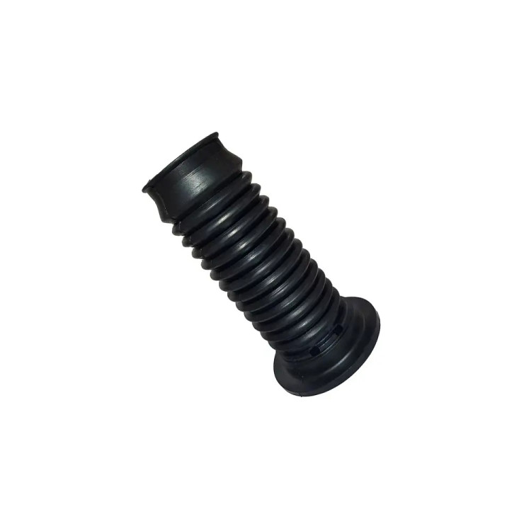 گردگیر کمک فنر جلو مدل BR1011 مناسب برای برلیانس H300