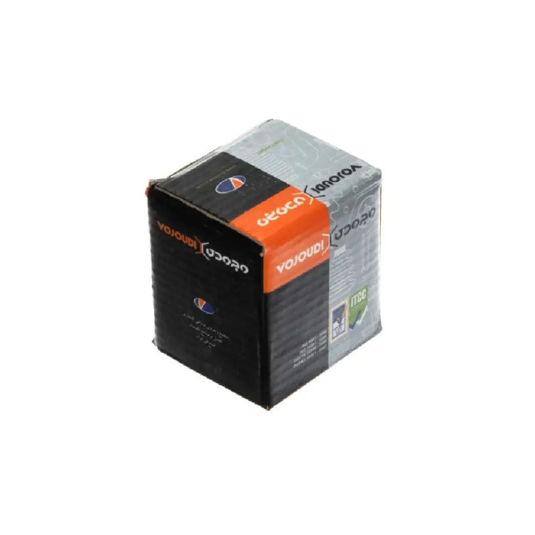 بوش طبق وجودی مدل 5408 مناسب برای چانگان CS35