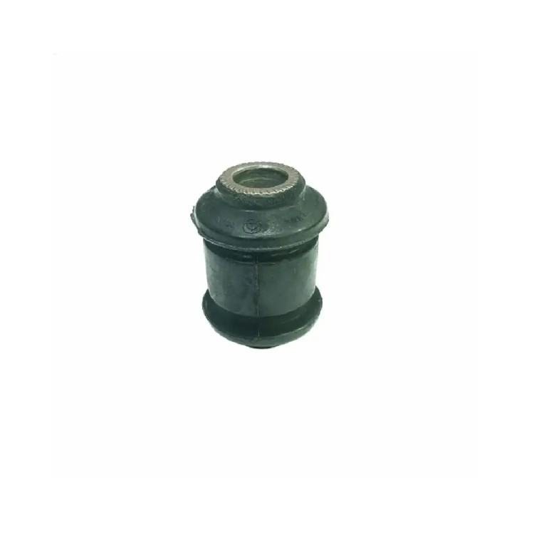 بوش طبق کوچک کد B300 مناسب برای برلیانس 320