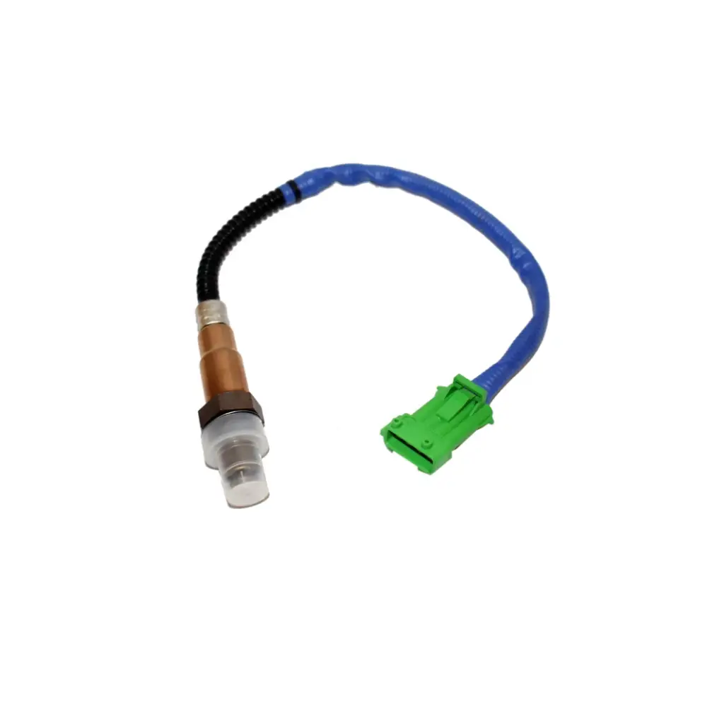 سنسور اکسیژن جکs5 وارداتی