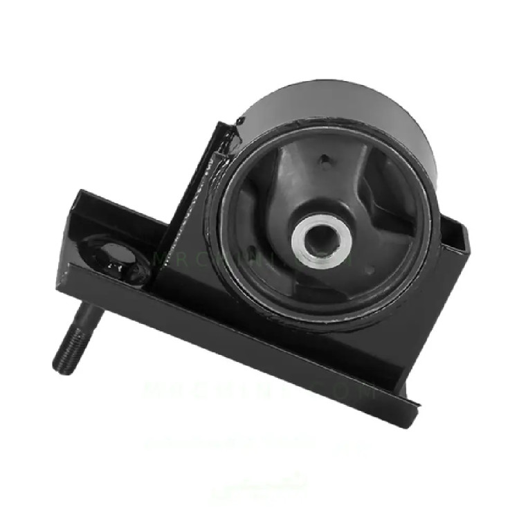 دسته موتور عقب مدل s1001210-مناسب برای خودروی لیفان X60