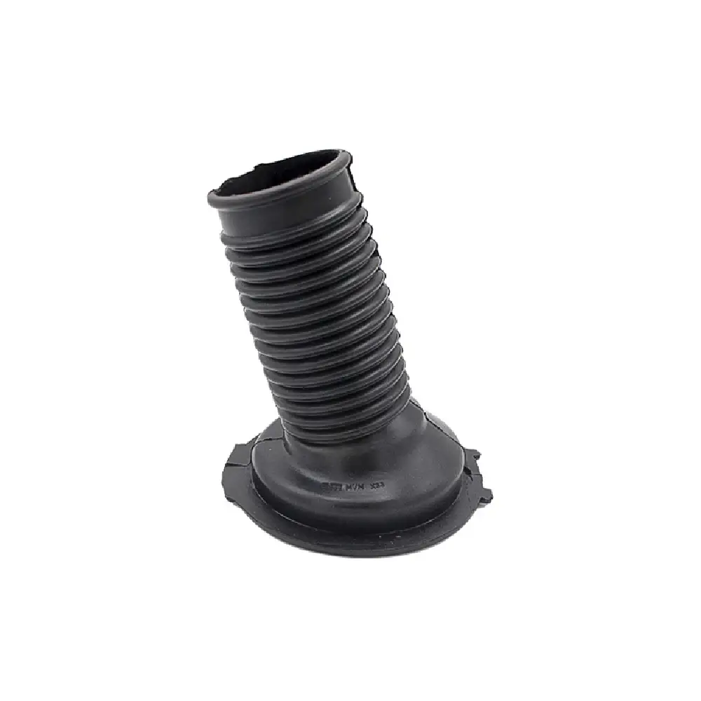 گردگیر کمک جلو کد 14761 مناسب برای ام وی ام x33 و ام وی ام x60