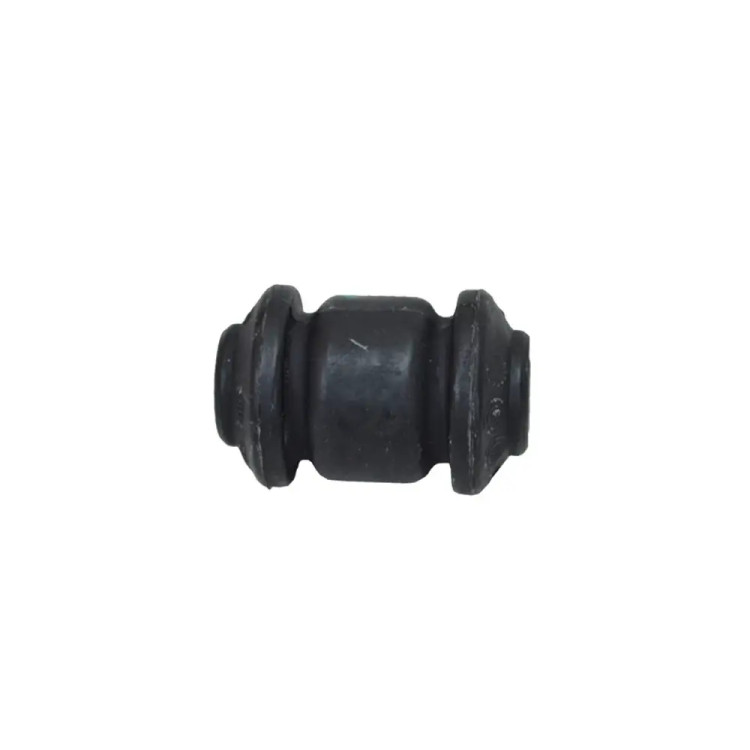 بوش طبق کوچک برلیانس H330 H320