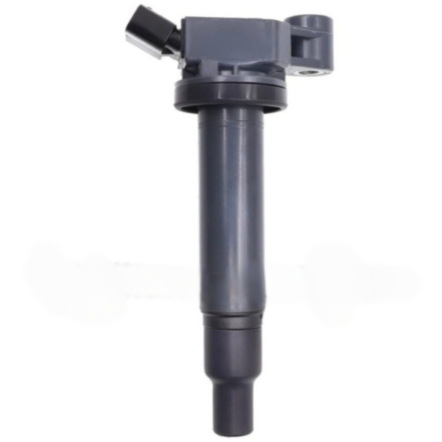 کوئل برلیانس H330 وارداتی OEM