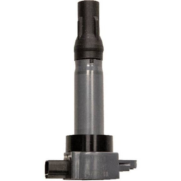 کوئل برلیانس H330 وارداتی OEM