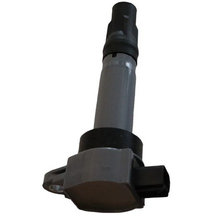کوئل برلیانس H330 وارداتی OEM