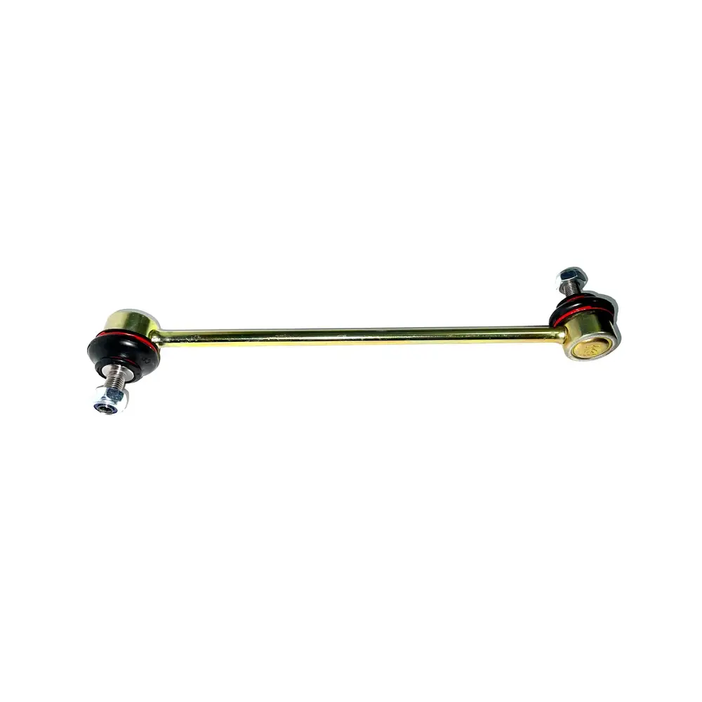 میل موجگیر مدل KG 7044 مناسب برای ام وی ام X33 وارداتی  (یک سال گارانتی )