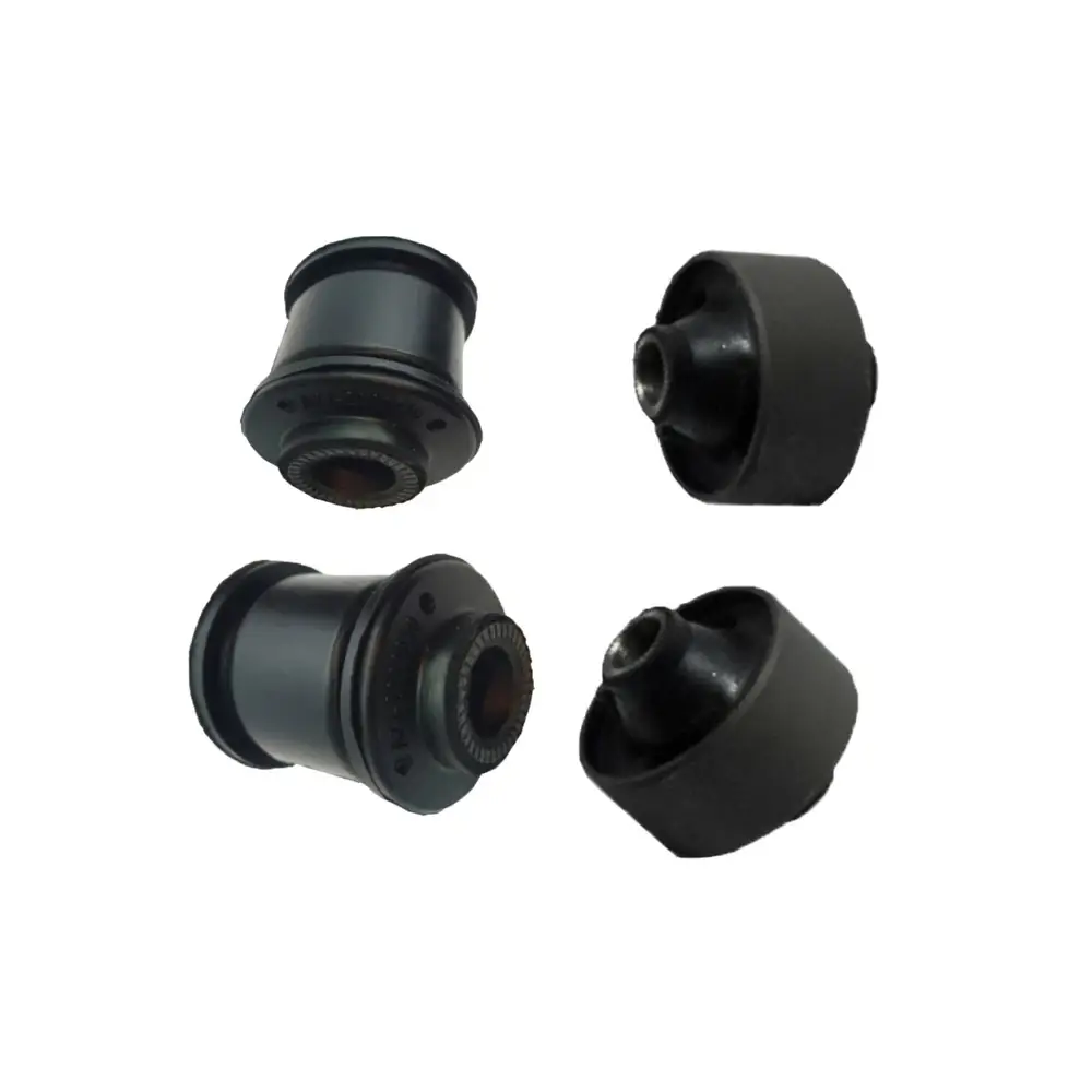بوش طبق کد A-21 مناسب برای ام وی ام 550 مجموعه 4 عددی