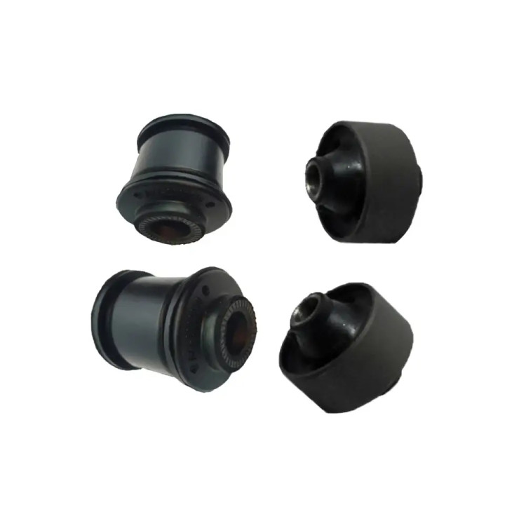 بوش طبق کد A-21 مناسب برای ام وی ام 550 مجموعه 4 عددی