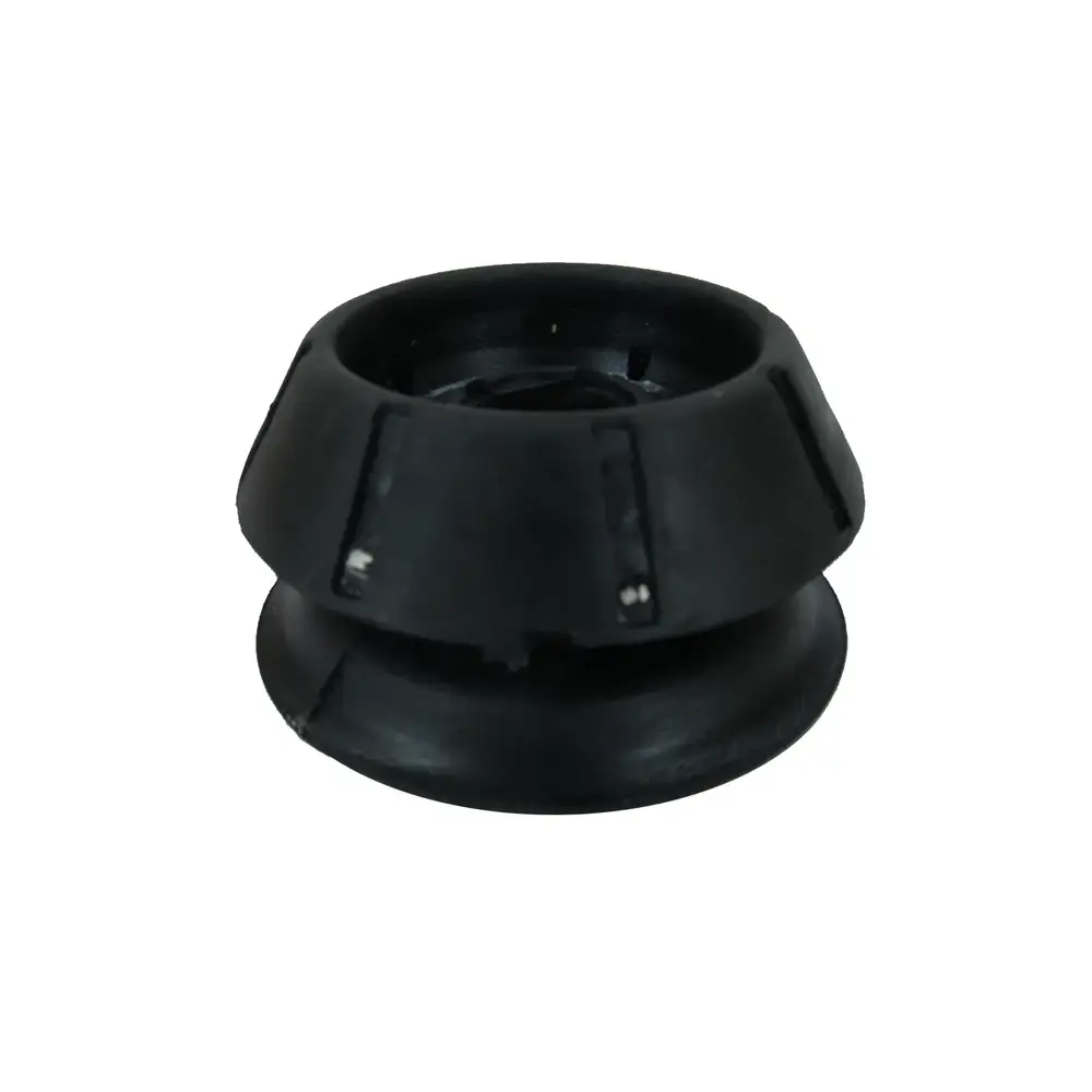 توپی سر کمک برلیانس H320 H330 یک سال گارانتی - وارداتی
