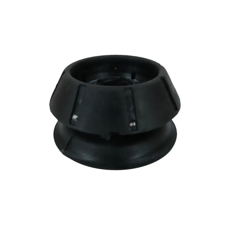 توپی سر کمک برلیانس H320 H330 یک سال گارانتی - وارداتی