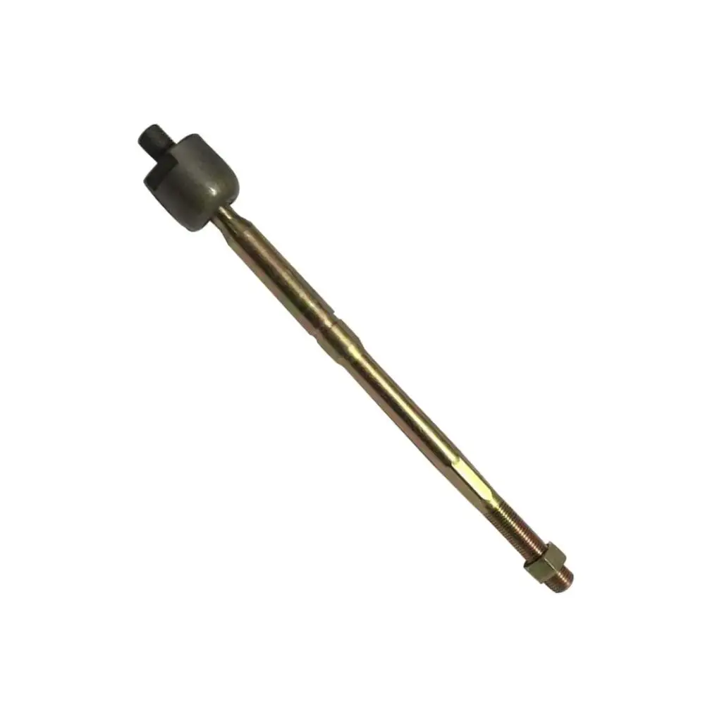 قرقری فرمان MVM315 بسته 2 عددی یک سال گارانتی - وارداتی