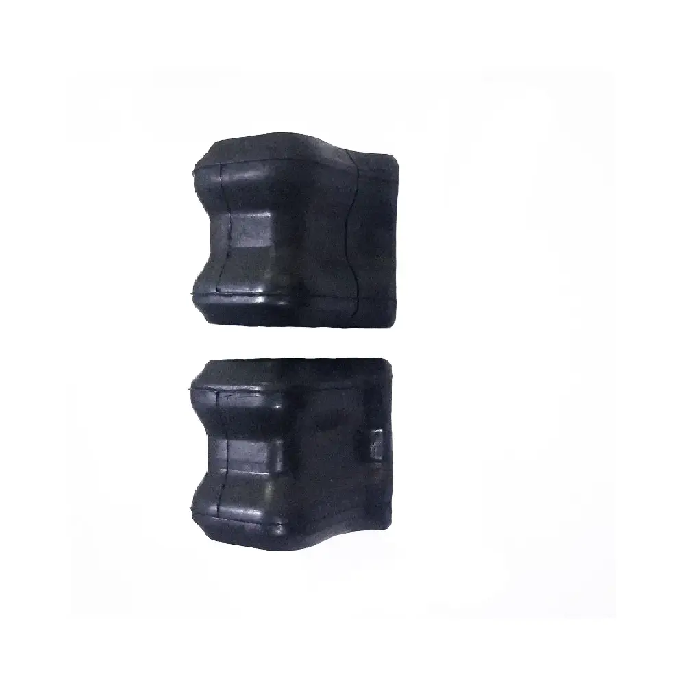 لاستیک میل موجگیر جلو آریو z300