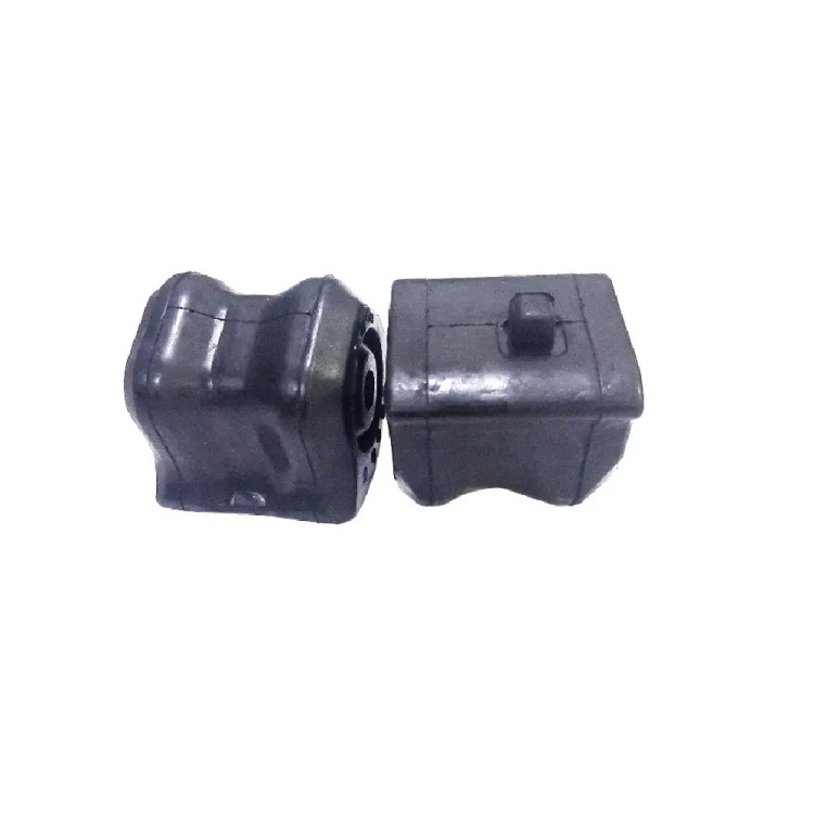 لاستیک میل موجگیر جلو آریو z300