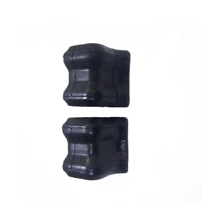 لاستیک میل موجگیر جلو آریو z300